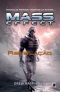 [Mass Effect Novels 01] • Revelação - Mass Effect - Vol. 1